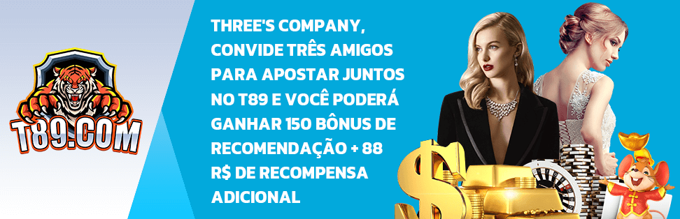 quais são as apostas da mega sena que ganharam